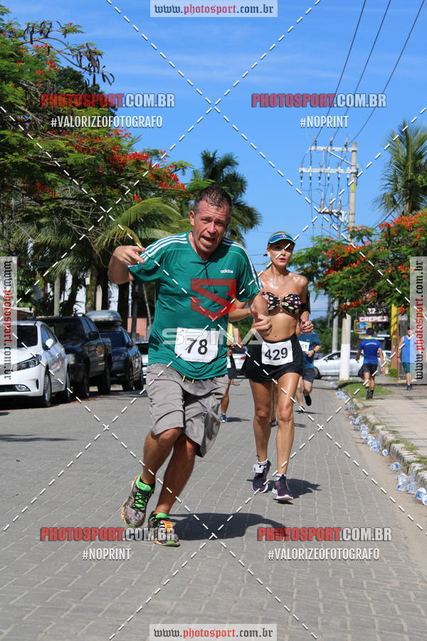 Buy your photos of the event30� CORRIDA DE S�O MIGUEL JUQUEHY - LITORAL on Fotop