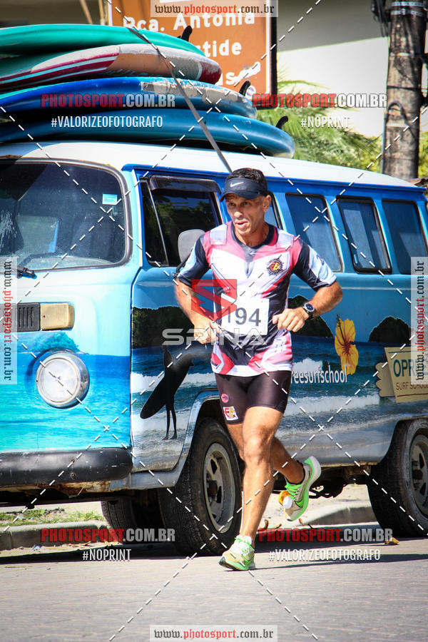 Buy your photos of the event30 CORRIDA DE SO MIGUEL JUQUEHY - LITORAL on Fotop