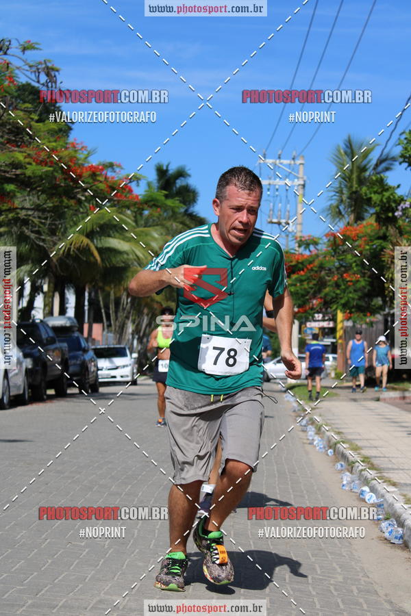 Buy your photos of the event30� CORRIDA DE S�O MIGUEL JUQUEHY - LITORAL on Fotop