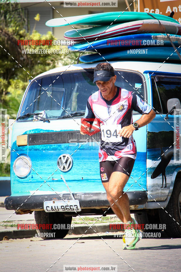Buy your photos of the event30 CORRIDA DE SO MIGUEL JUQUEHY - LITORAL on Fotop