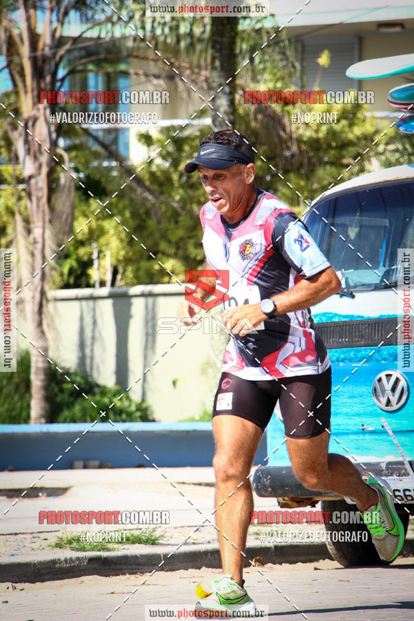 Buy your photos of the event30 CORRIDA DE SO MIGUEL JUQUEHY - LITORAL on Fotop