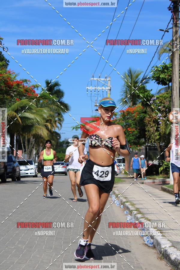 Buy your photos of the event30� CORRIDA DE S�O MIGUEL JUQUEHY - LITORAL on Fotop