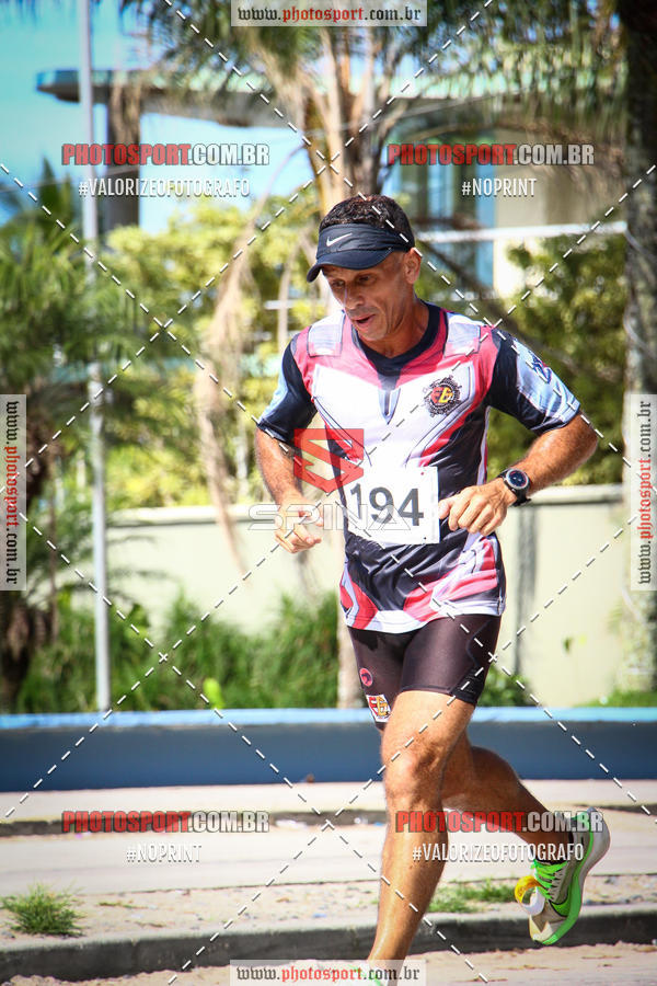 Buy your photos of the event30 CORRIDA DE SO MIGUEL JUQUEHY - LITORAL on Fotop