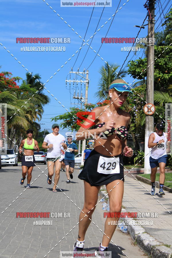 Buy your photos of the event30� CORRIDA DE S�O MIGUEL JUQUEHY - LITORAL on Fotop
