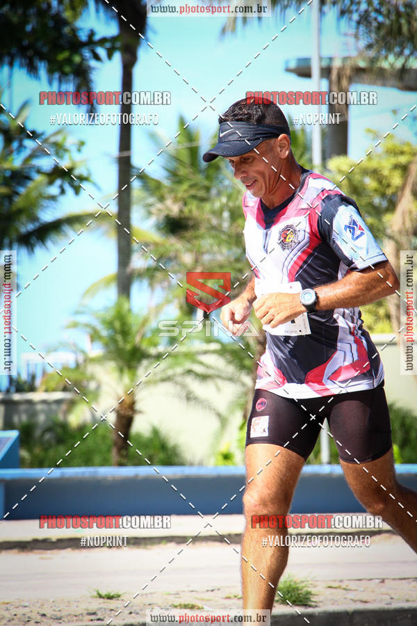 Buy your photos of the event30 CORRIDA DE SO MIGUEL JUQUEHY - LITORAL on Fotop