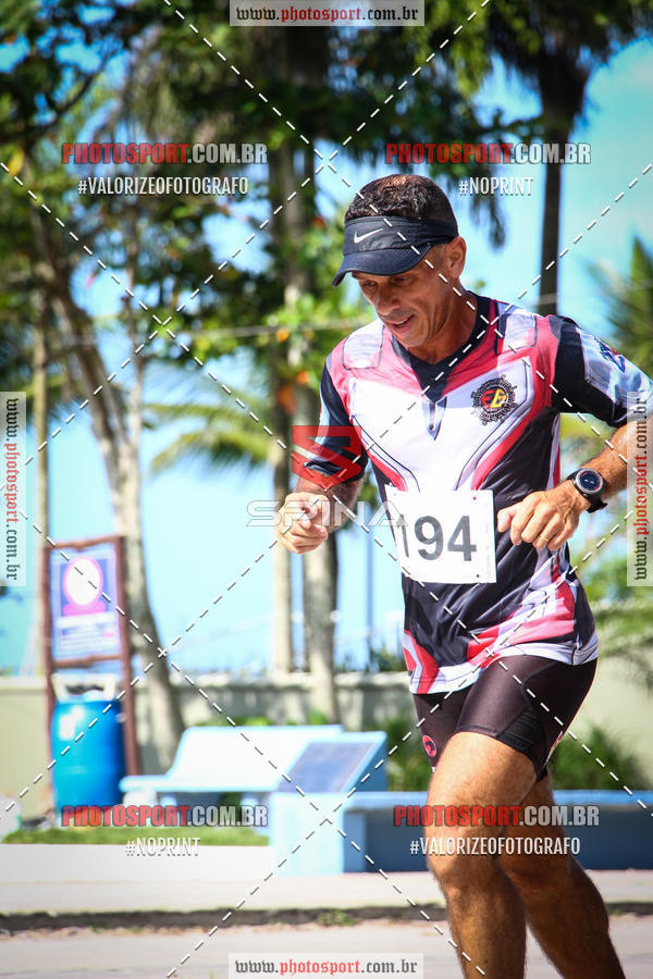 Buy your photos of the event30 CORRIDA DE SO MIGUEL JUQUEHY - LITORAL on Fotop