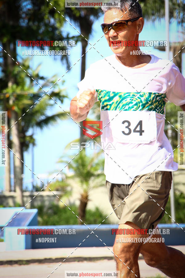 Buy your photos of the event30 CORRIDA DE SO MIGUEL JUQUEHY - LITORAL on Fotop