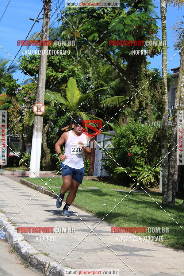 Buy your photos of the event30� CORRIDA DE S�O MIGUEL JUQUEHY - LITORAL on Fotop