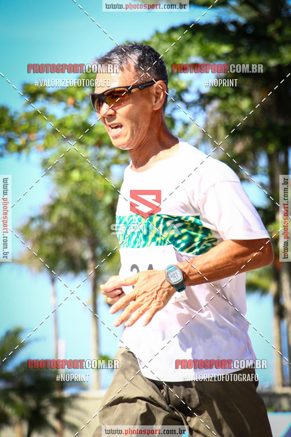 Buy your photos of the event30 CORRIDA DE SO MIGUEL JUQUEHY - LITORAL on Fotop