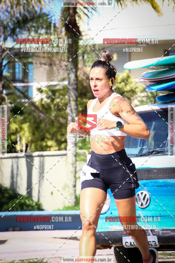Buy your photos of the event30 CORRIDA DE SO MIGUEL JUQUEHY - LITORAL on Fotop