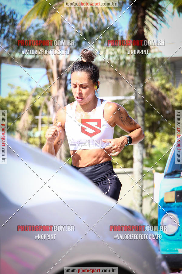 Buy your photos of the event30 CORRIDA DE SO MIGUEL JUQUEHY - LITORAL on Fotop
