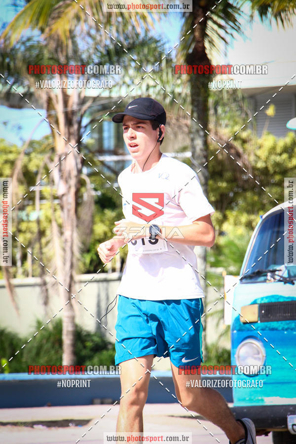 Buy your photos of the event30 CORRIDA DE SO MIGUEL JUQUEHY - LITORAL on Fotop