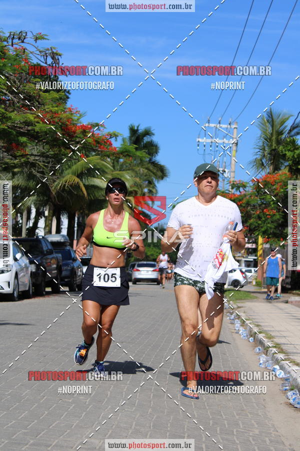 Buy your photos of the event30� CORRIDA DE S�O MIGUEL JUQUEHY - LITORAL on Fotop