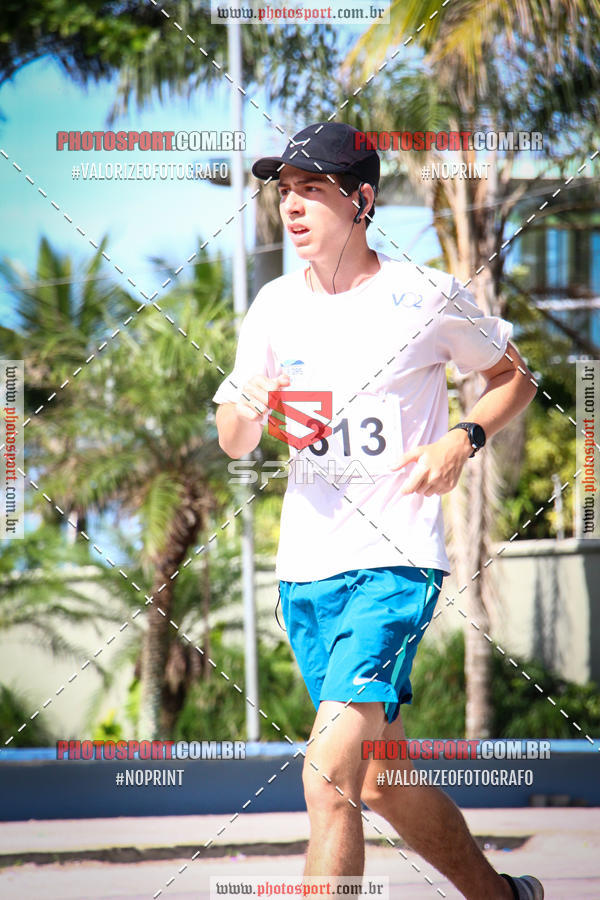 Buy your photos of the event30 CORRIDA DE SO MIGUEL JUQUEHY - LITORAL on Fotop