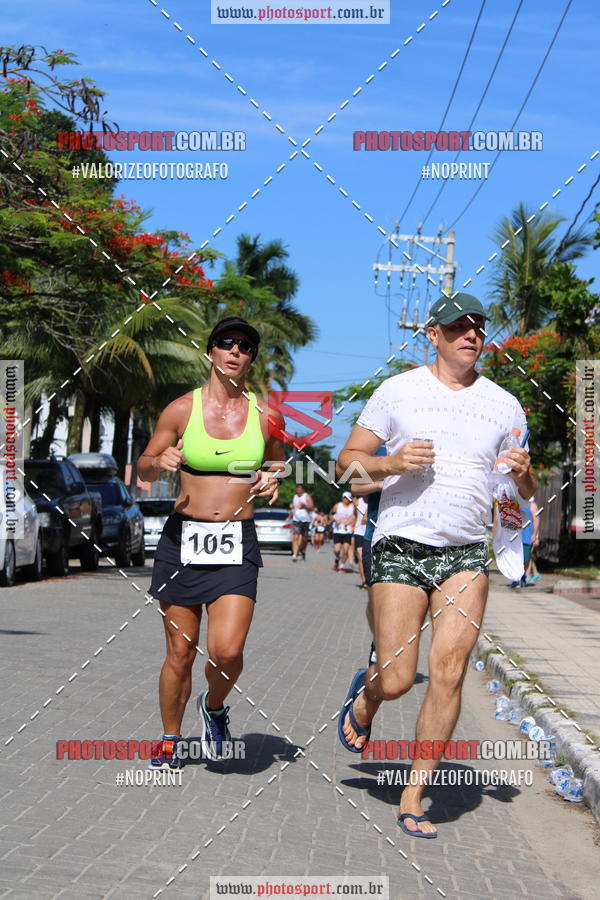 Buy your photos of the event30� CORRIDA DE S�O MIGUEL JUQUEHY - LITORAL on Fotop