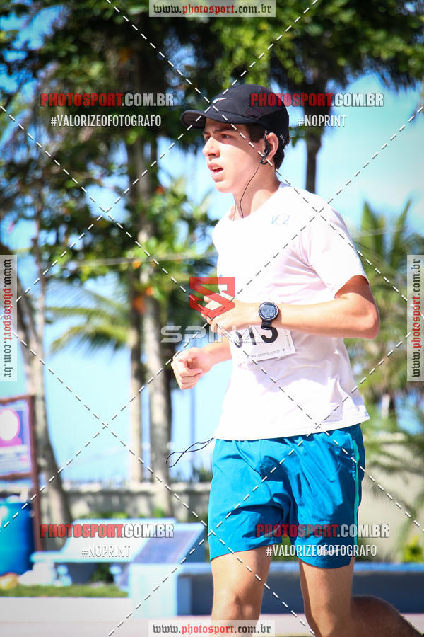 Buy your photos of the event30 CORRIDA DE SO MIGUEL JUQUEHY - LITORAL on Fotop