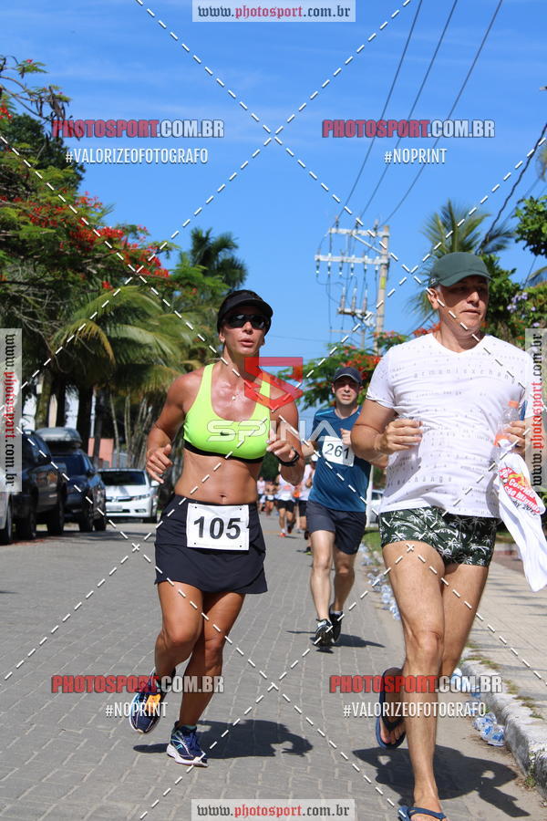 Buy your photos of the event30� CORRIDA DE S�O MIGUEL JUQUEHY - LITORAL on Fotop