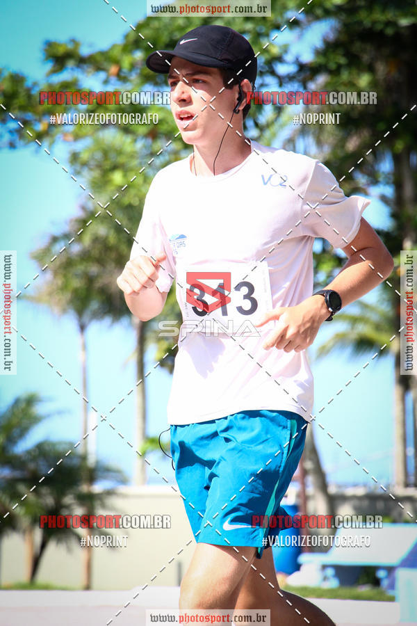 Buy your photos of the event30 CORRIDA DE SO MIGUEL JUQUEHY - LITORAL on Fotop