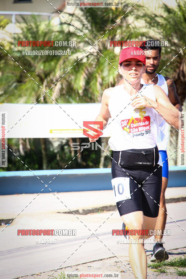 Buy your photos of the event30 CORRIDA DE SO MIGUEL JUQUEHY - LITORAL on Fotop