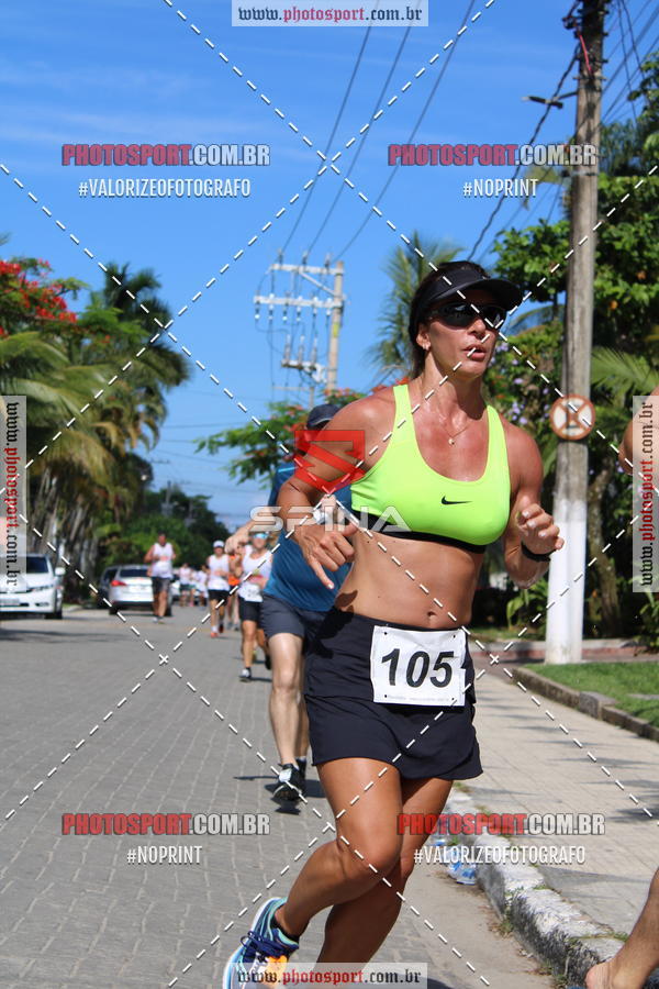 Buy your photos of the event30� CORRIDA DE S�O MIGUEL JUQUEHY - LITORAL on Fotop