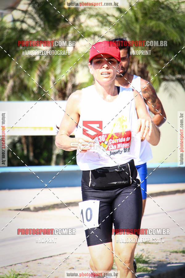 Buy your photos of the event30 CORRIDA DE SO MIGUEL JUQUEHY - LITORAL on Fotop