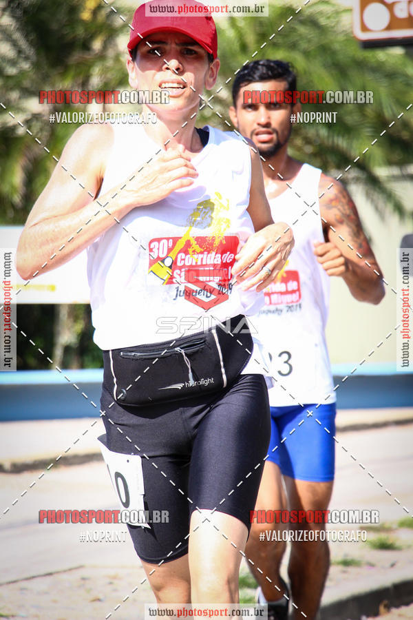 Buy your photos of the event30 CORRIDA DE SO MIGUEL JUQUEHY - LITORAL on Fotop