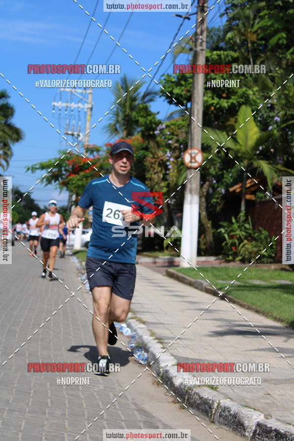 Buy your photos of the event30� CORRIDA DE S�O MIGUEL JUQUEHY - LITORAL on Fotop