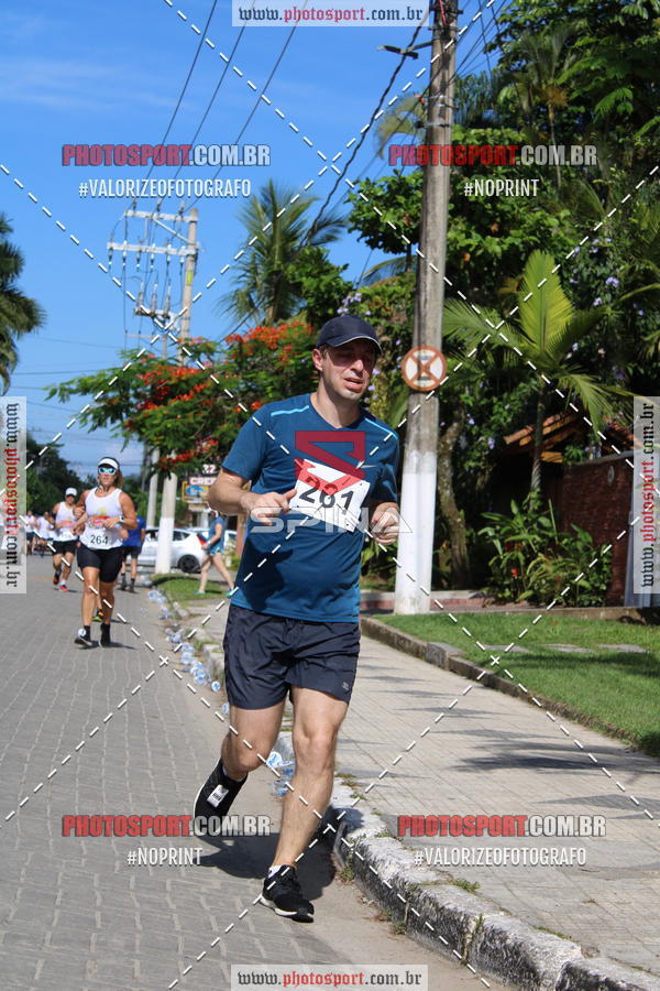 Buy your photos of the event30� CORRIDA DE S�O MIGUEL JUQUEHY - LITORAL on Fotop