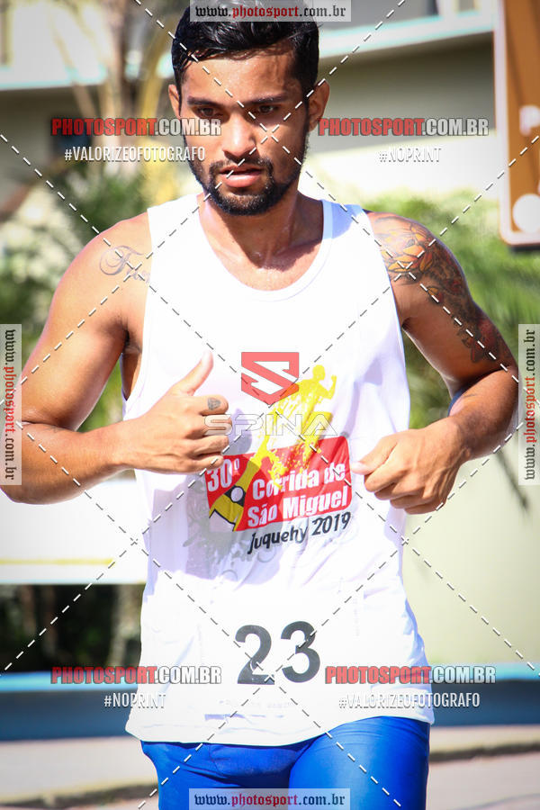 Buy your photos of the event30 CORRIDA DE SO MIGUEL JUQUEHY - LITORAL on Fotop