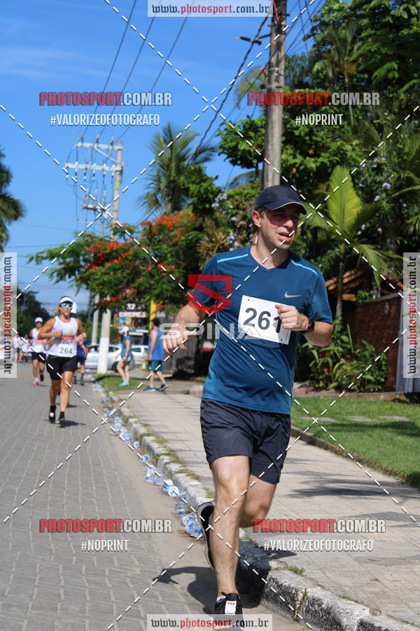 Buy your photos of the event30� CORRIDA DE S�O MIGUEL JUQUEHY - LITORAL on Fotop