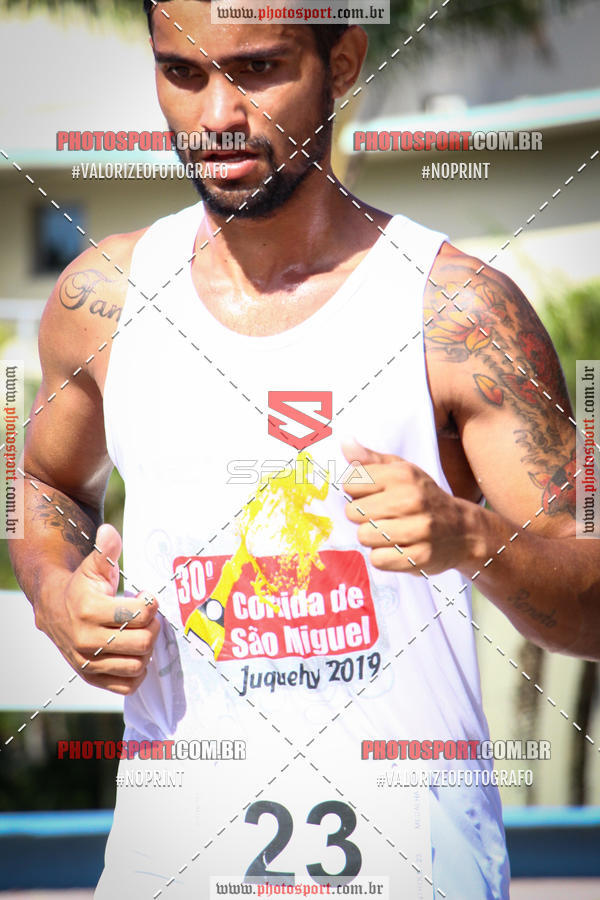 Buy your photos of the event30 CORRIDA DE SO MIGUEL JUQUEHY - LITORAL on Fotop