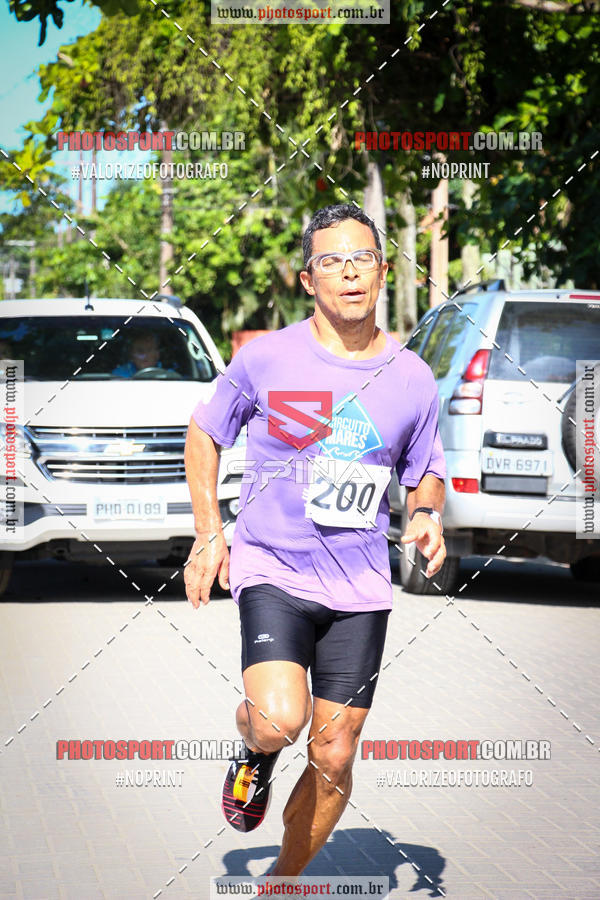 Buy your photos of the event30 CORRIDA DE SO MIGUEL JUQUEHY - LITORAL on Fotop