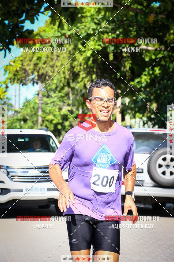 Buy your photos of the event30 CORRIDA DE SO MIGUEL JUQUEHY - LITORAL on Fotop