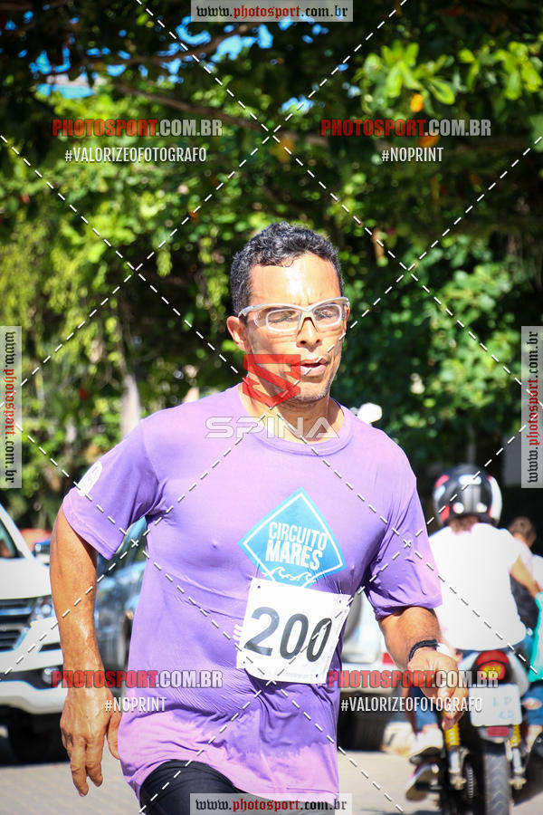 Buy your photos of the event30 CORRIDA DE SO MIGUEL JUQUEHY - LITORAL on Fotop