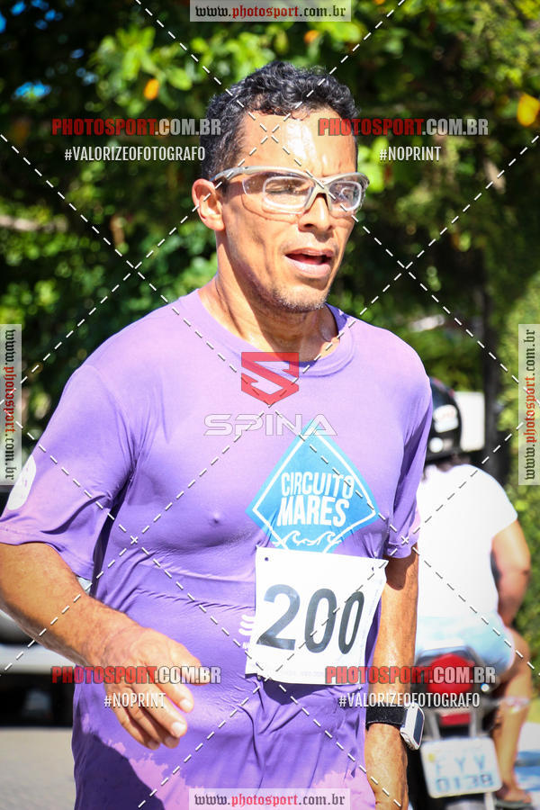 Buy your photos of the event30 CORRIDA DE SO MIGUEL JUQUEHY - LITORAL on Fotop
