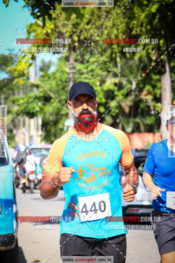 Buy your photos of the event30 CORRIDA DE SO MIGUEL JUQUEHY - LITORAL on Fotop