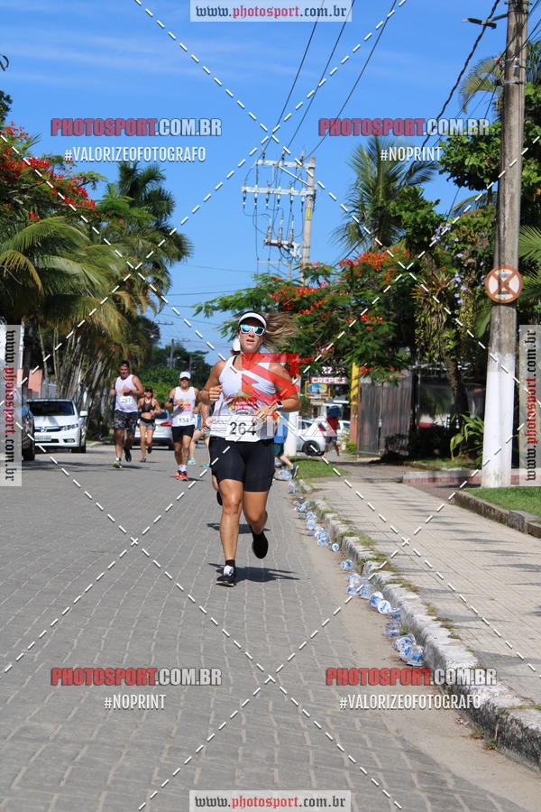 Buy your photos of the event30� CORRIDA DE S�O MIGUEL JUQUEHY - LITORAL on Fotop