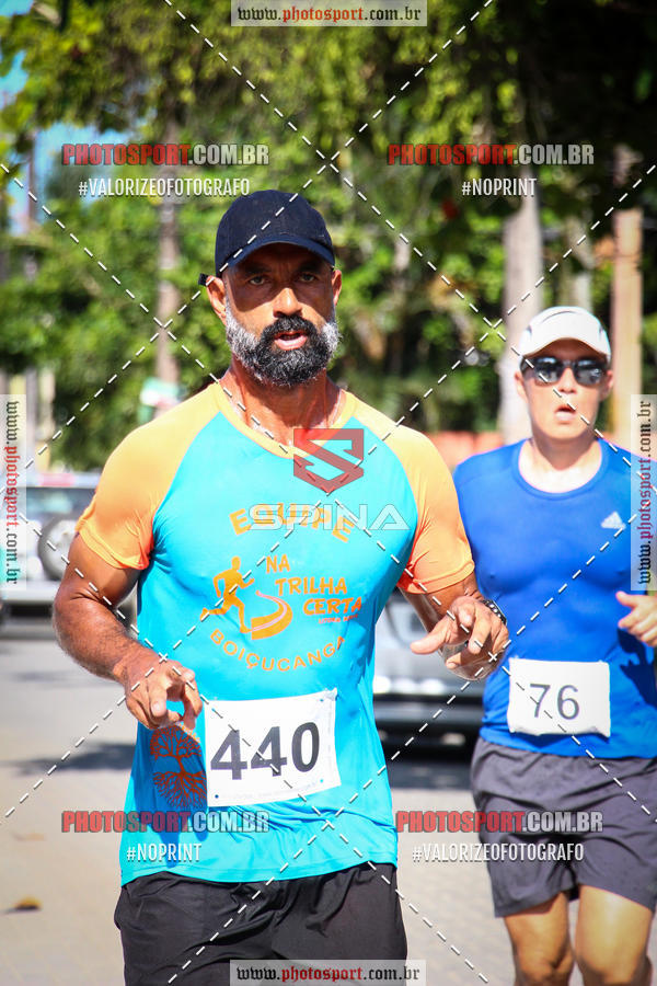 Buy your photos of the event30 CORRIDA DE SO MIGUEL JUQUEHY - LITORAL on Fotop