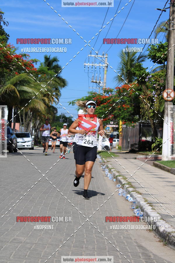 Buy your photos of the event30� CORRIDA DE S�O MIGUEL JUQUEHY - LITORAL on Fotop
