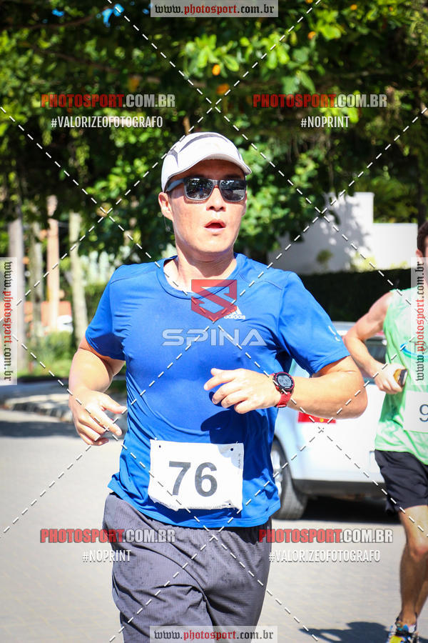 Buy your photos of the event30 CORRIDA DE SO MIGUEL JUQUEHY - LITORAL on Fotop