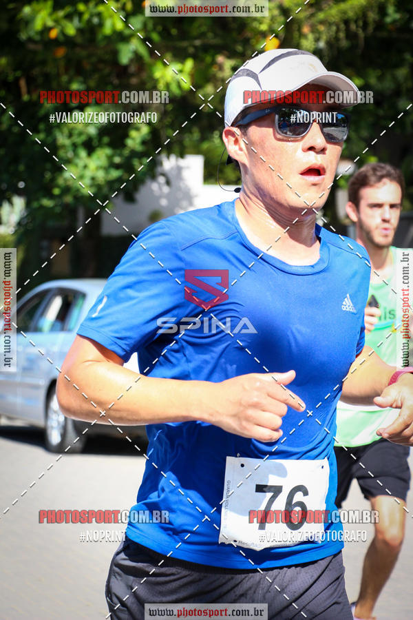Buy your photos of the event30 CORRIDA DE SO MIGUEL JUQUEHY - LITORAL on Fotop