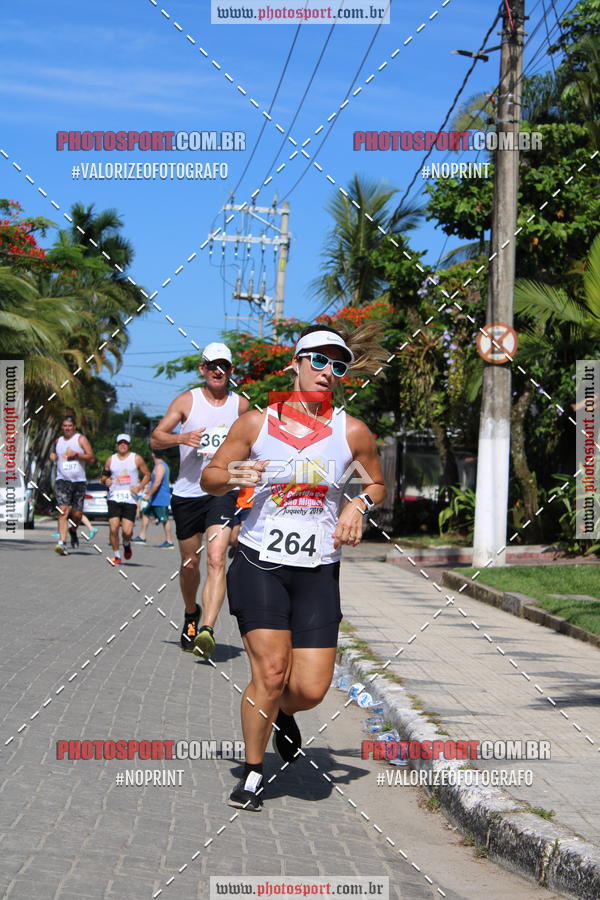 Buy your photos of the event30� CORRIDA DE S�O MIGUEL JUQUEHY - LITORAL on Fotop
