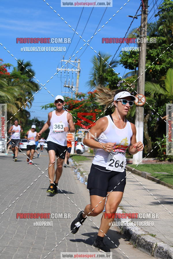 Buy your photos of the event30� CORRIDA DE S�O MIGUEL JUQUEHY - LITORAL on Fotop