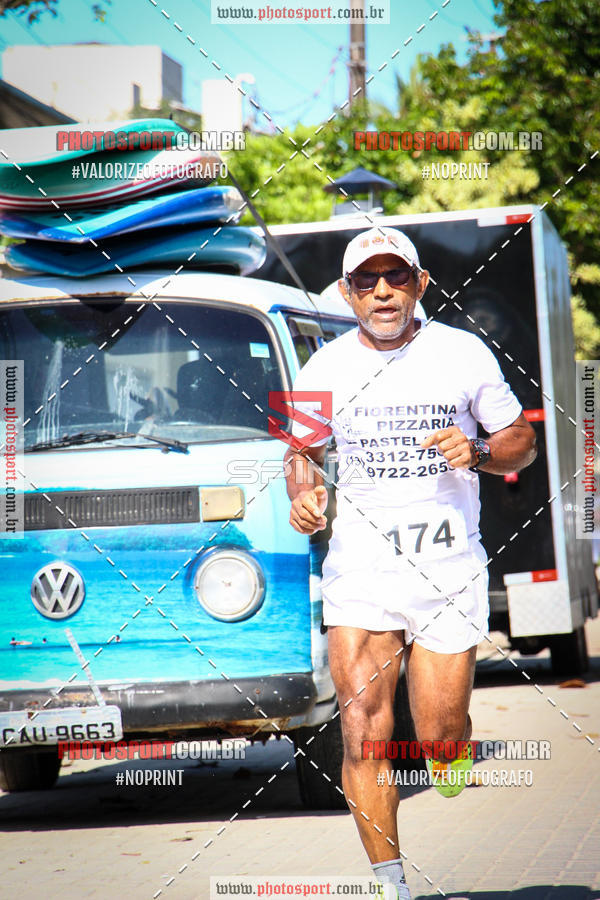 Buy your photos of the event30 CORRIDA DE SO MIGUEL JUQUEHY - LITORAL on Fotop