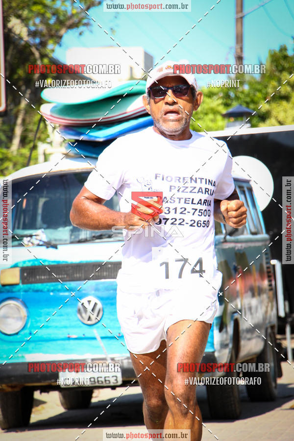 Buy your photos of the event30 CORRIDA DE SO MIGUEL JUQUEHY - LITORAL on Fotop