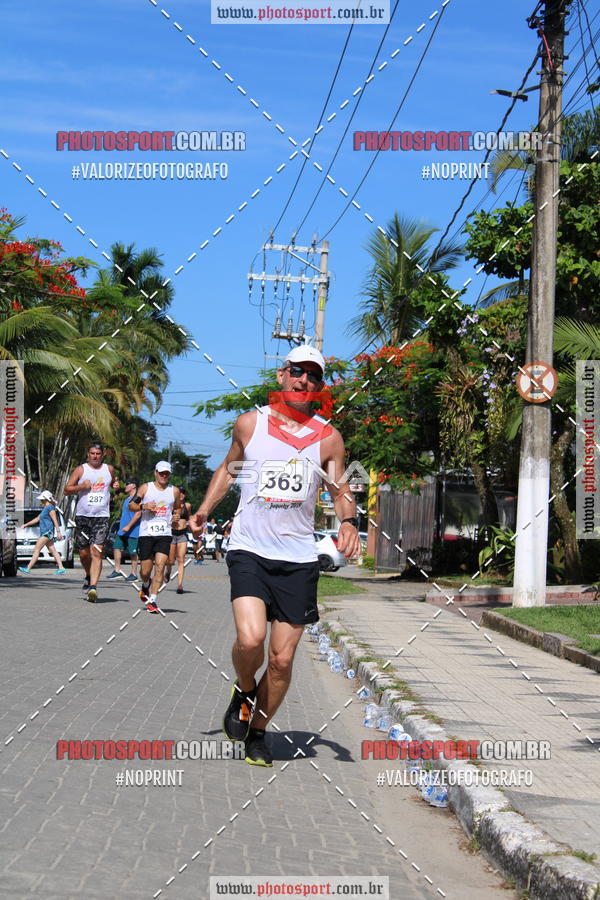 Buy your photos of the event30� CORRIDA DE S�O MIGUEL JUQUEHY - LITORAL on Fotop