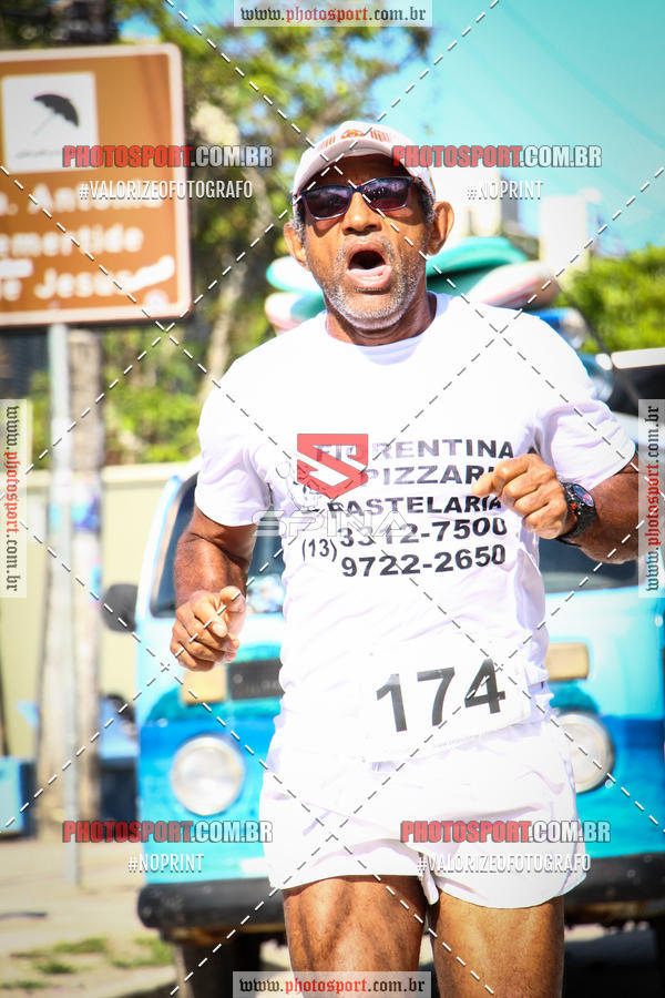 Buy your photos of the event30 CORRIDA DE SO MIGUEL JUQUEHY - LITORAL on Fotop
