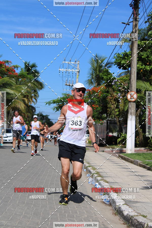 Buy your photos of the event30� CORRIDA DE S�O MIGUEL JUQUEHY - LITORAL on Fotop