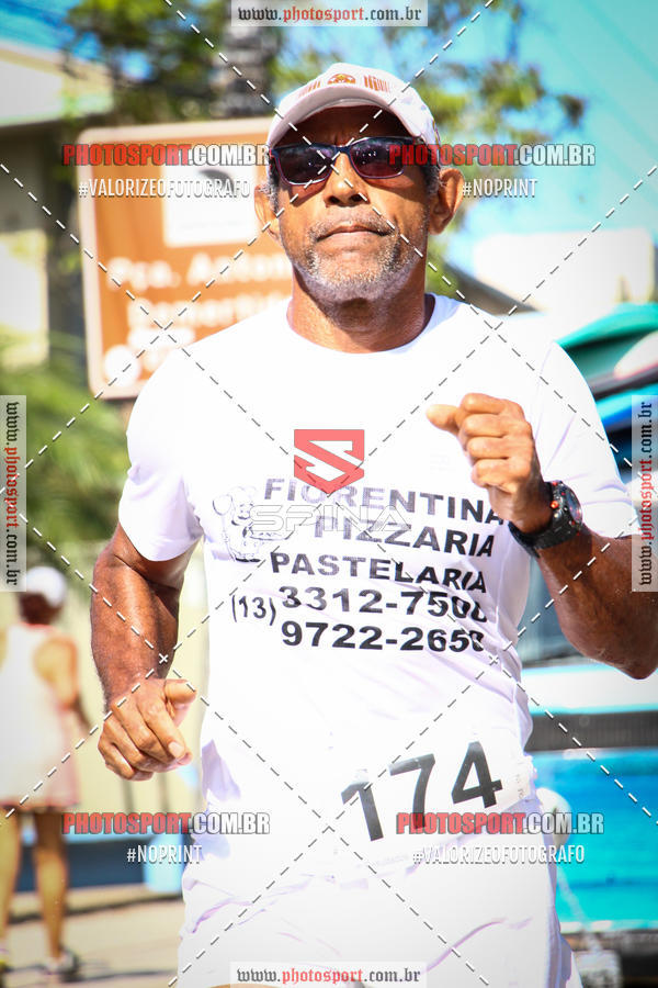 Buy your photos of the event30 CORRIDA DE SO MIGUEL JUQUEHY - LITORAL on Fotop