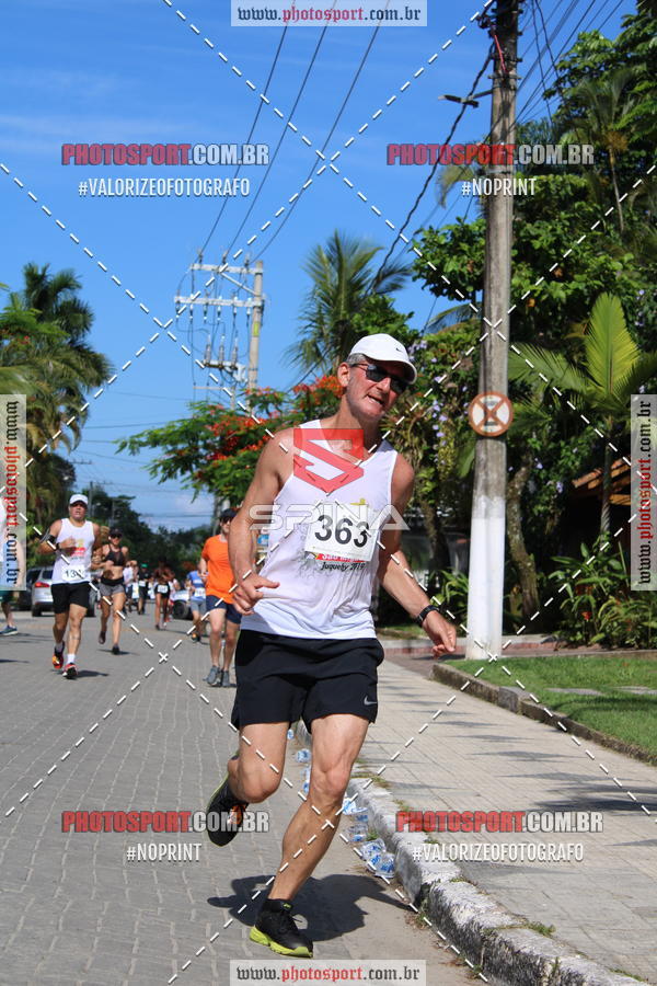 Buy your photos of the event30� CORRIDA DE S�O MIGUEL JUQUEHY - LITORAL on Fotop